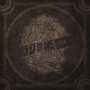 The Life & Death Of A Plea For Purging