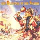 Mike Batt - The Hunting Of The Snark
