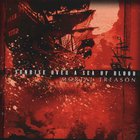 Mortal Treason - Sunrise Over A Sea Of Blood