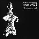Moss Icon - Lyburnum