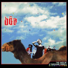 BOA (UK) - The Race Of A Thousand Camels
