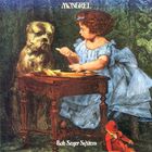 Bob Seger - Mongrel (Reissue 1993)