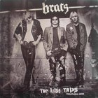Brats - The Lost Tapes Copenhagen 1979