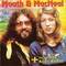 Mouth & Macneal - The Singles