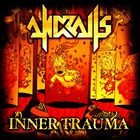 Andralls - Inner Trauma