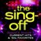 Pentatonix: The Sing-Off Season 3 Episode 4 - Current Hits & 60s Favorites