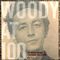 Woody Guthrie - Woody at 100: The Woody Guthrie Centennial Collection CD1