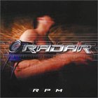 Radar - RPM