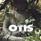Sons Of Otis - Songs for Worship