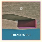 Toro Y Moi - Freaking Out (EP)