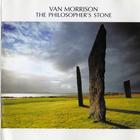 Van Morrison - The Philosopher's Stone CD1