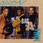 Whodini - Bag a Trix