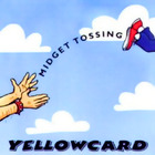 Yellowcard - Midget Tossing