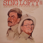 Sing Lofty (Vinyl)