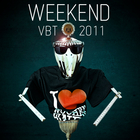 Weekend - VBT 2011