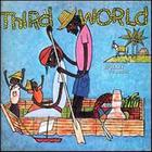 Third World - Journey To Addis (Vinyl)