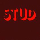 Stud - Stud (Vinyl)