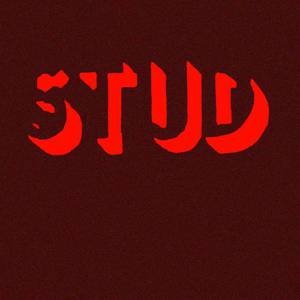 Stud (Vinyl)