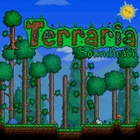Terraria Soundtrack