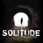 Solitude - The Revival (EP)