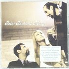 Peter, Paul & Mary - The Very Best Of Peter, Paul And Mary