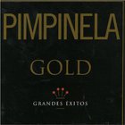 Pimpinela - Gold CD1
