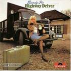 Randy Pie - Highway Driver (Vinyl)