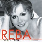 Reba Mcentire - Love Collection CD1