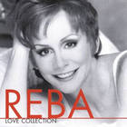 Reba Mcentire - Love Collection CD2