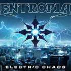 Entropia - Electric Chaos