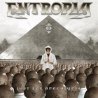 Entropia - Lust For Apocalypse