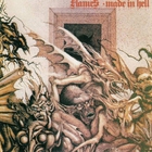 Flames - Made In Hell (Reissue 2001) (Bonus Tracks)