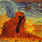 The Flames - Nomen Illi Mors