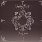 Kalafina - Oblivious