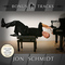 Jon Schmidt - Bonus Tracks