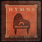 Jon Schmidt - Hymns Without Words