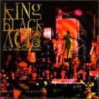 King Black Acid and the Womb Star Orchestra - Womb Star Session
