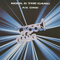 Kool & The Gang - As One (Vinyl)