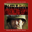 Nick Glennie-Smith - We Were Soldiers - Original Motion Picture Score