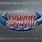 Lynyrd Skynyrd - Thyrty: The 30Th Anniversary Collection CD2