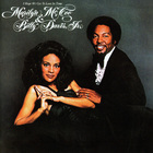 Marilyn Mccoo & Billy Davis Jr. - I Hope We Get To Love In Time (Vinyl)