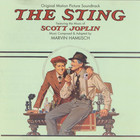 Scott Joplin - The Sting Ost