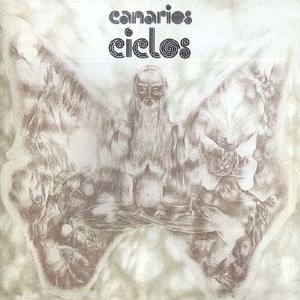 Ciclos (Reissue 1993)