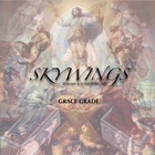 Skywings - Grace Grade