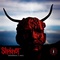 Slipknot - Antennas To Hell (Deluxe Edition) CD1