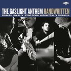The Gaslight Anthem - Handwritten (Deluxe Version)