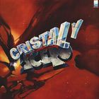Cristal Y Acero - Cristal Y Acero (Vinyl)