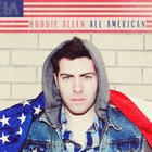 Hoodie Allen - All American