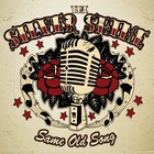 The Silver Shine - Same Old Song