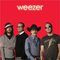 Weezer - Weezer (Red Album) (Us Deluxe Edition)
